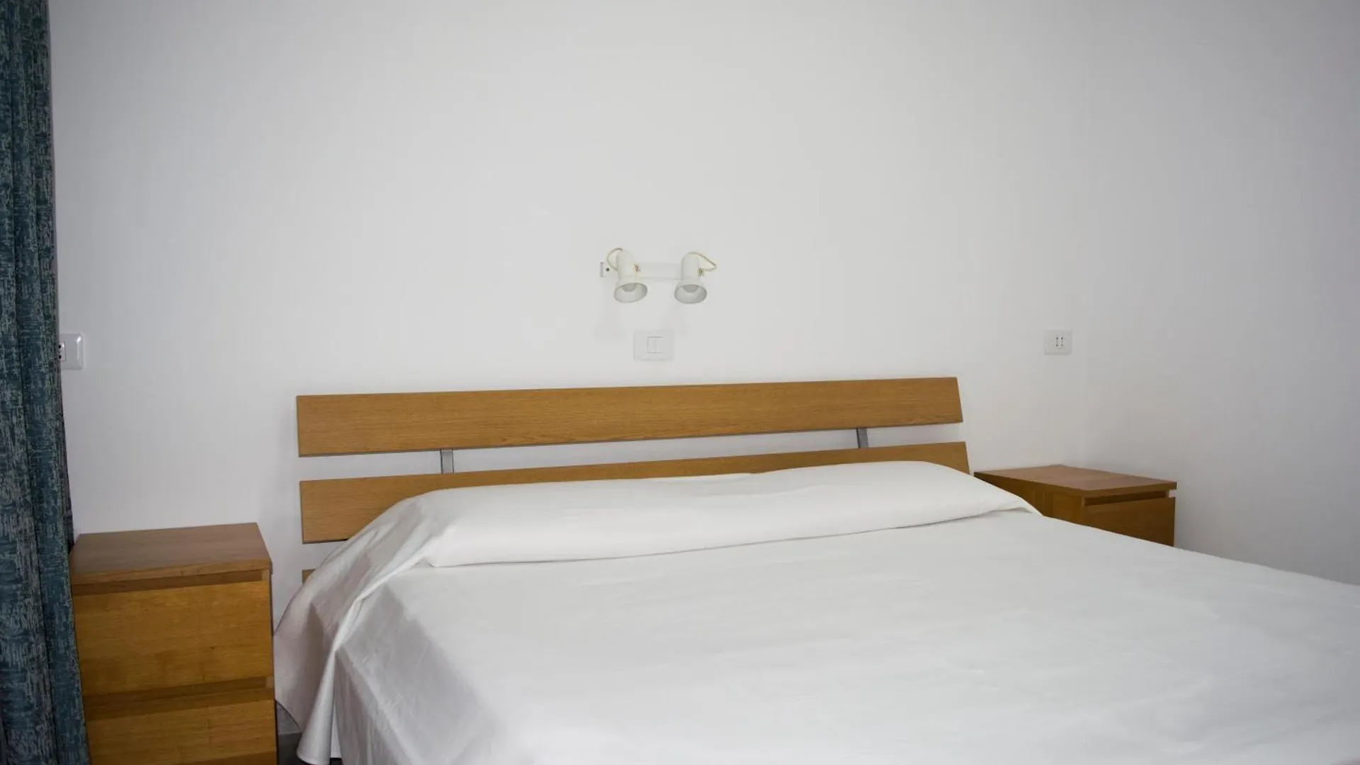 Apartmán Apartamento Familiar En Tenbel- Costa Del Silencio Arona