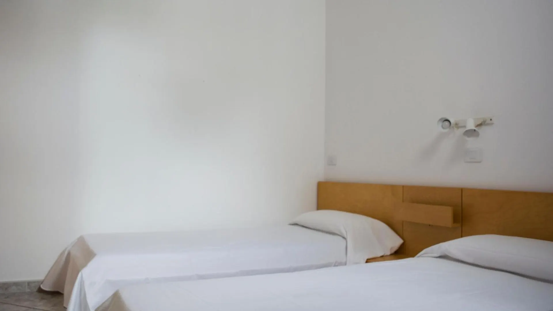 Apartamento Familiar En Tenbel- Costa Del Silencio Arona  0*, Arona (Tenerife) Spain