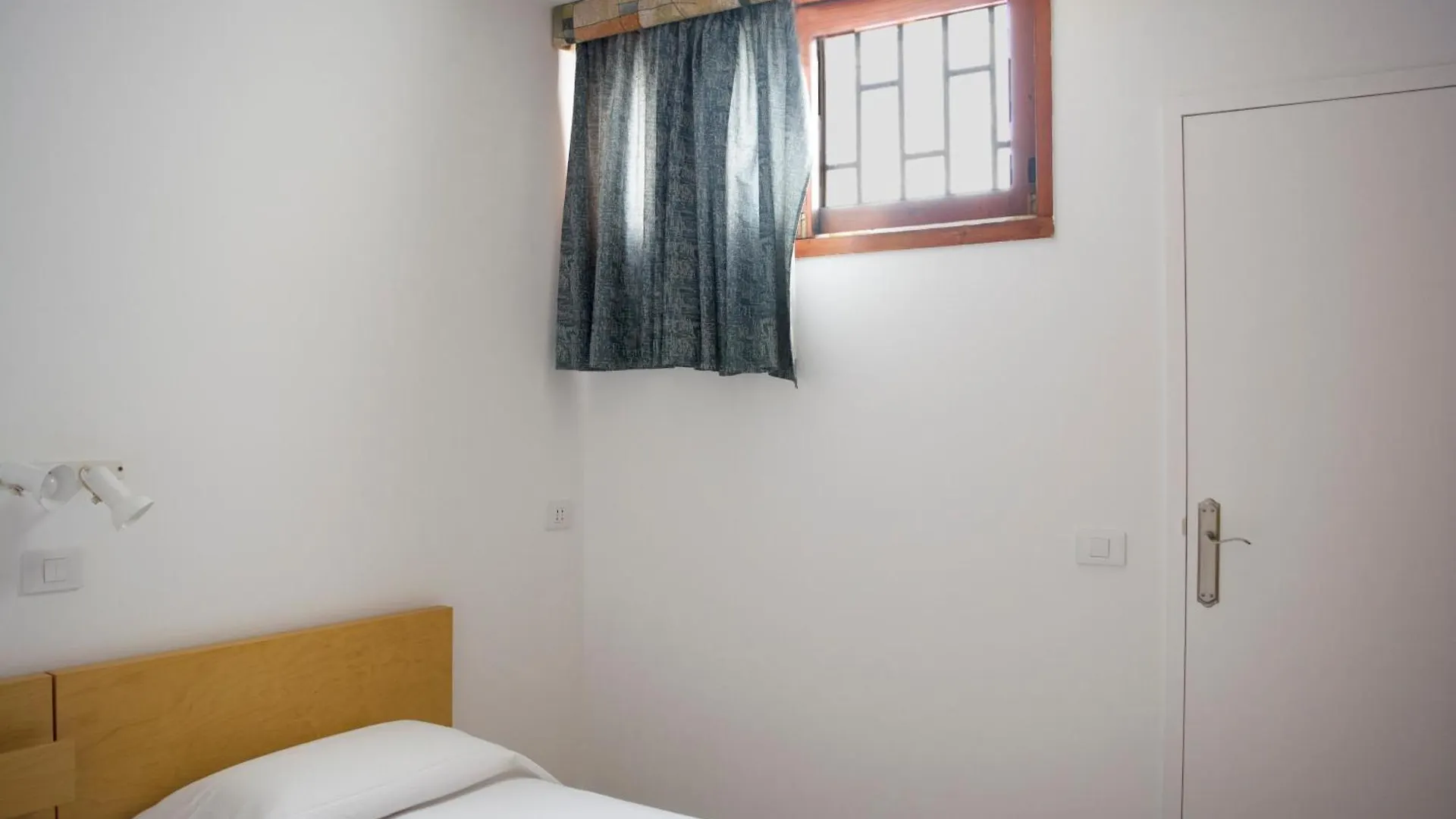 Apartamento Familiar En Tenbel- Costa Del Silencio Arona  Arona (Tenerife)