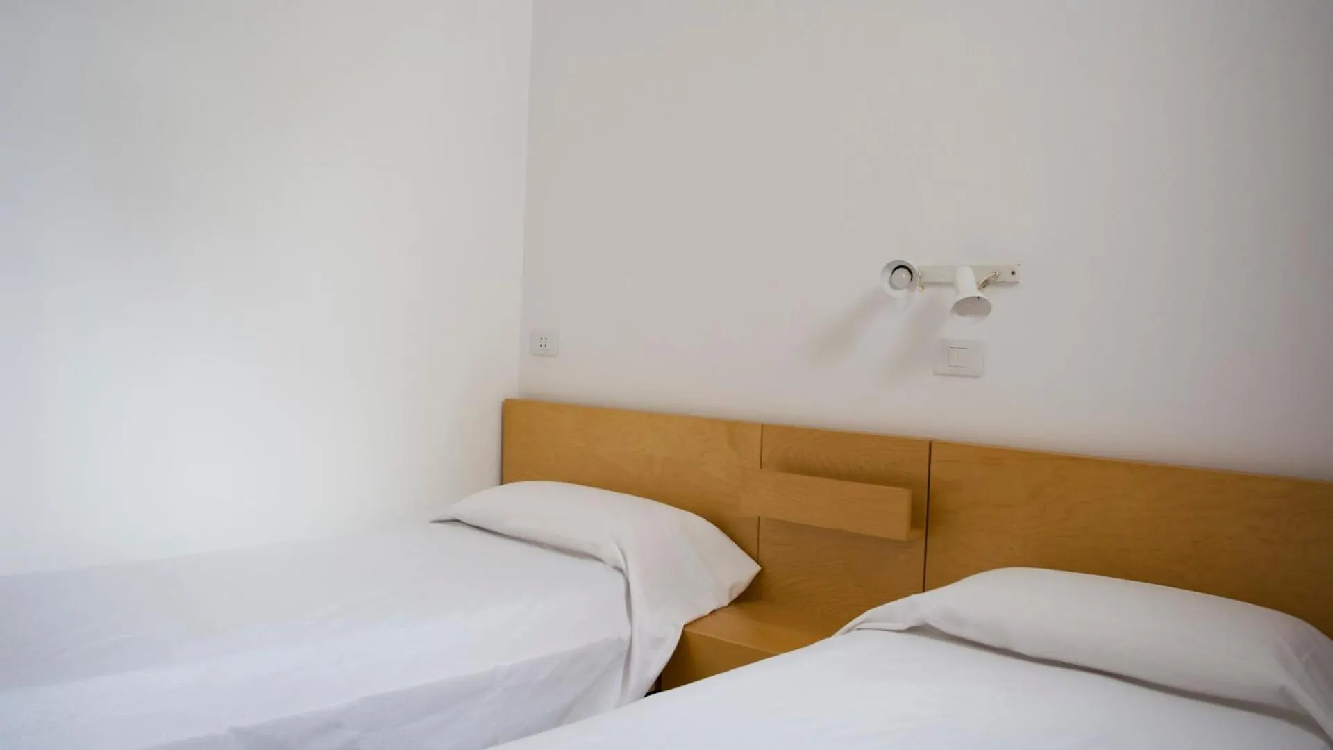 Apartamento Familiar En Tenbel- Costa Del Silencio Arona  Apartment Arona (Tenerife)